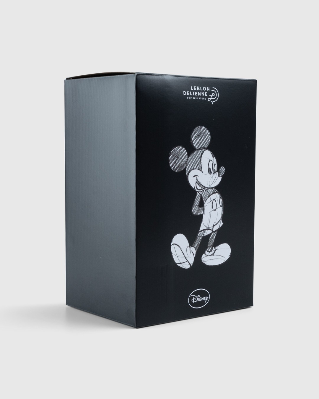 Leblon Delienne – Mickey Welcome 30cm - Deco - Multi - Image 6