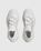 Adidas – NMD S1 - Sneakers - White - Image 4
