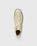Converse – Chuck 70 Hi Lemon Drop/Egret/Black - Sneakers - Yellow - Image 5