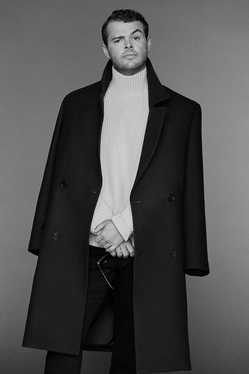 frame-fall-winter-2021-collection-campaign- (41)