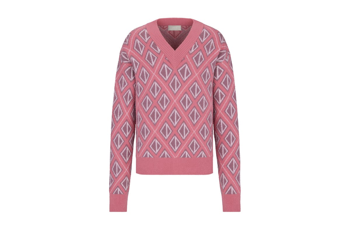 dior-cd-diamond-logo-pattern-kim-jones-ss22 (23)