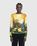 Stockholm Surfboard Club – Floral Airbrush Longsleeve Multi - Longsleeves - Multi - Image 2