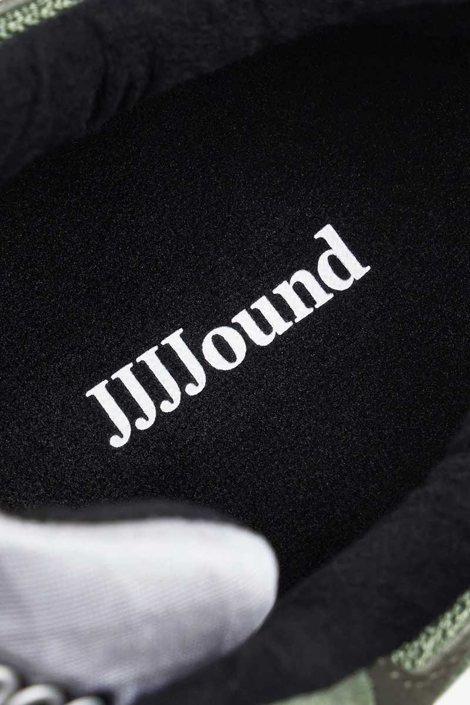 jjjjound-new-balance-990-v3-release-date-buy-price-drop-5