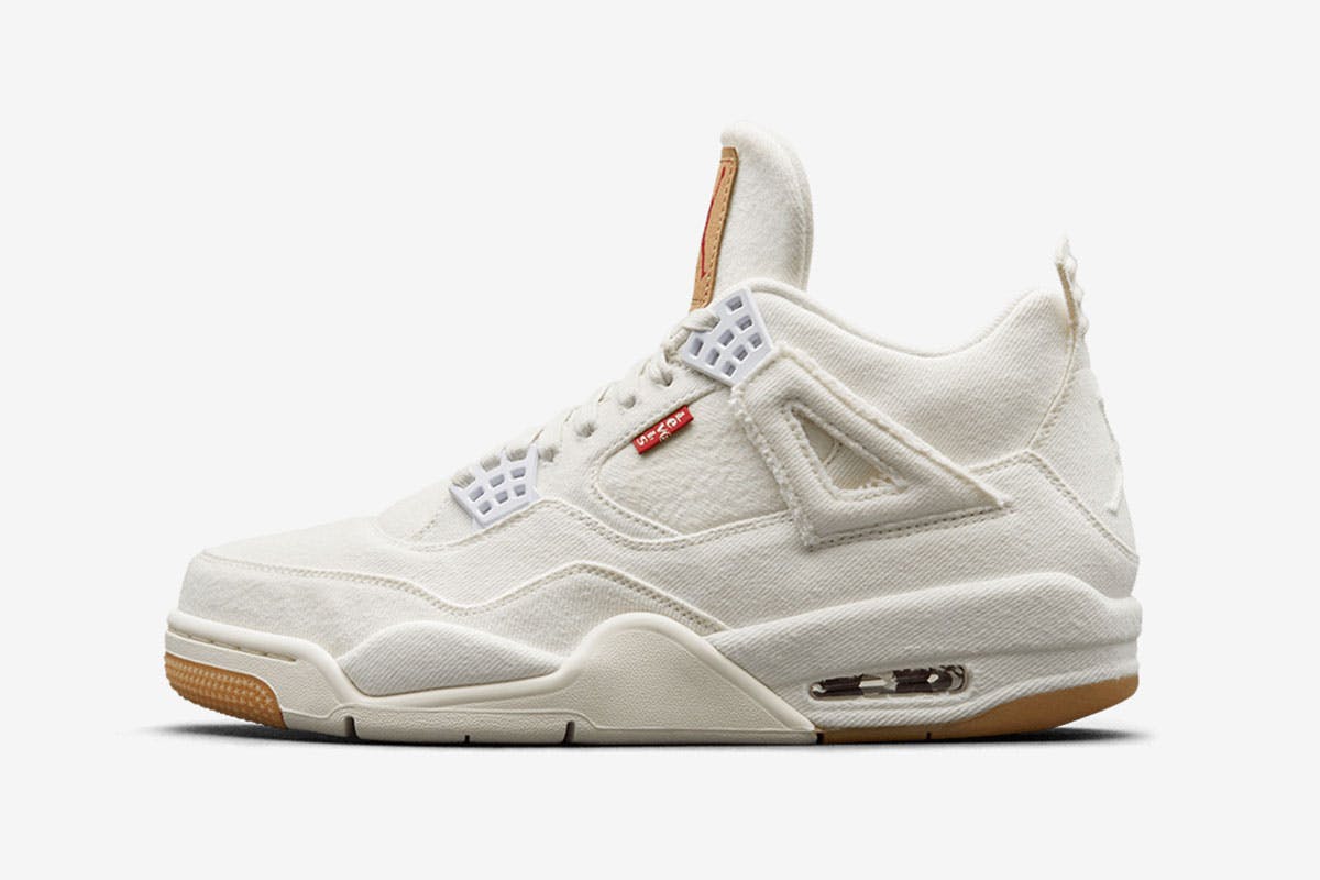 nike air jordan 4 white cement white michael jordan tinker hatfield