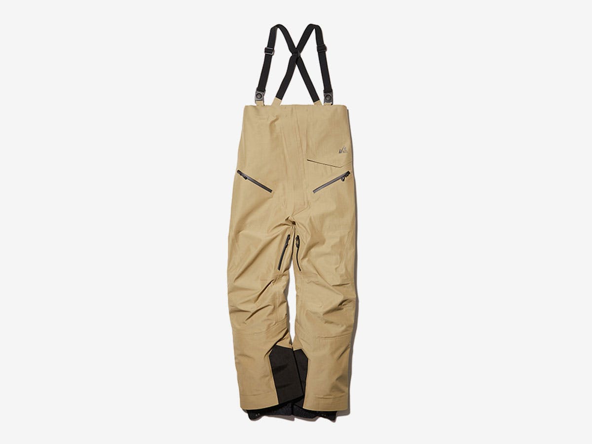 snow-peak-mountain-of-moods-fw20-14
