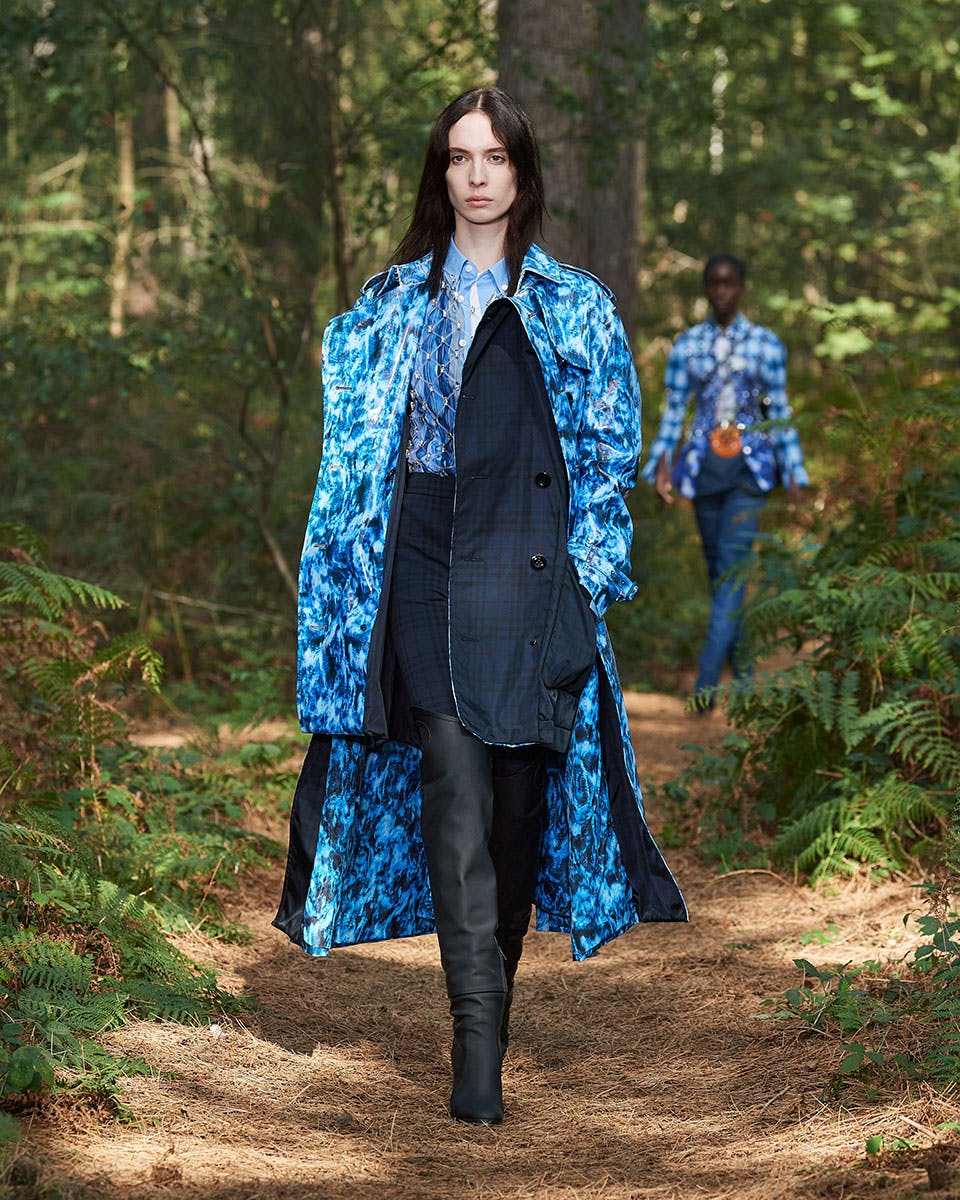 burberry-ss21-show-12