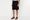 Sebastian Mid-Rise Cotton-Blend Shorts