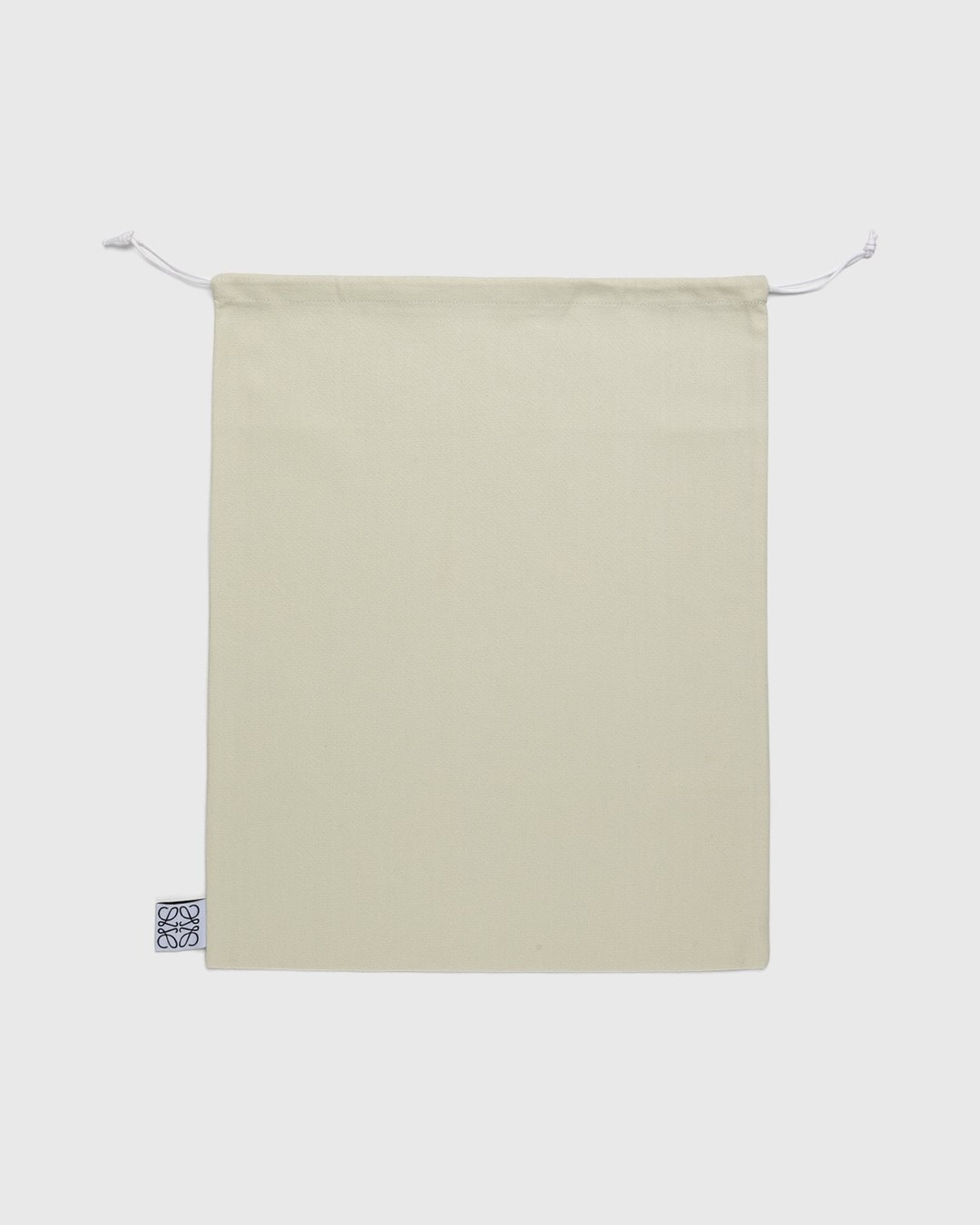 undefined - Image 8