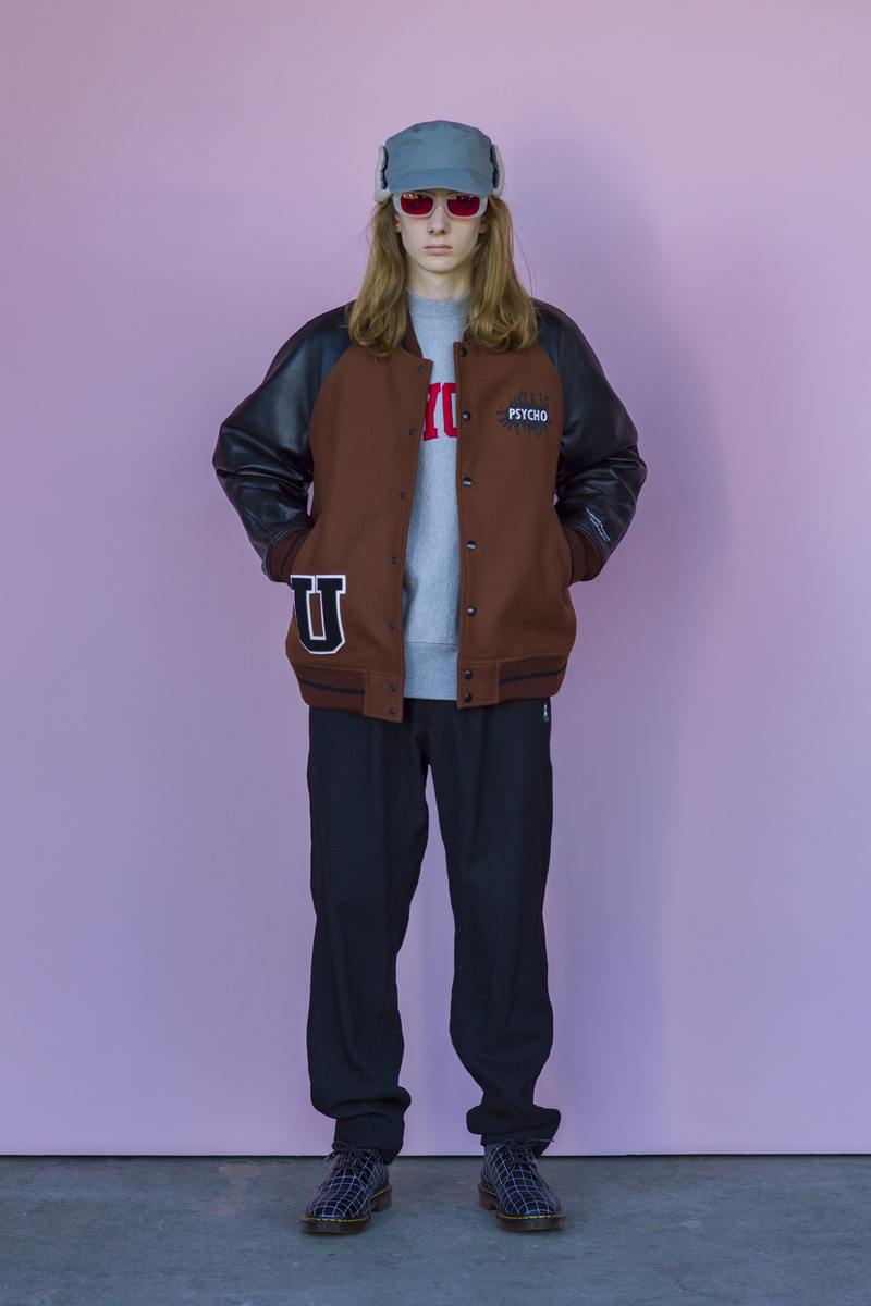 undercover-fw22-collection-lookbook-nike-collab- (54)