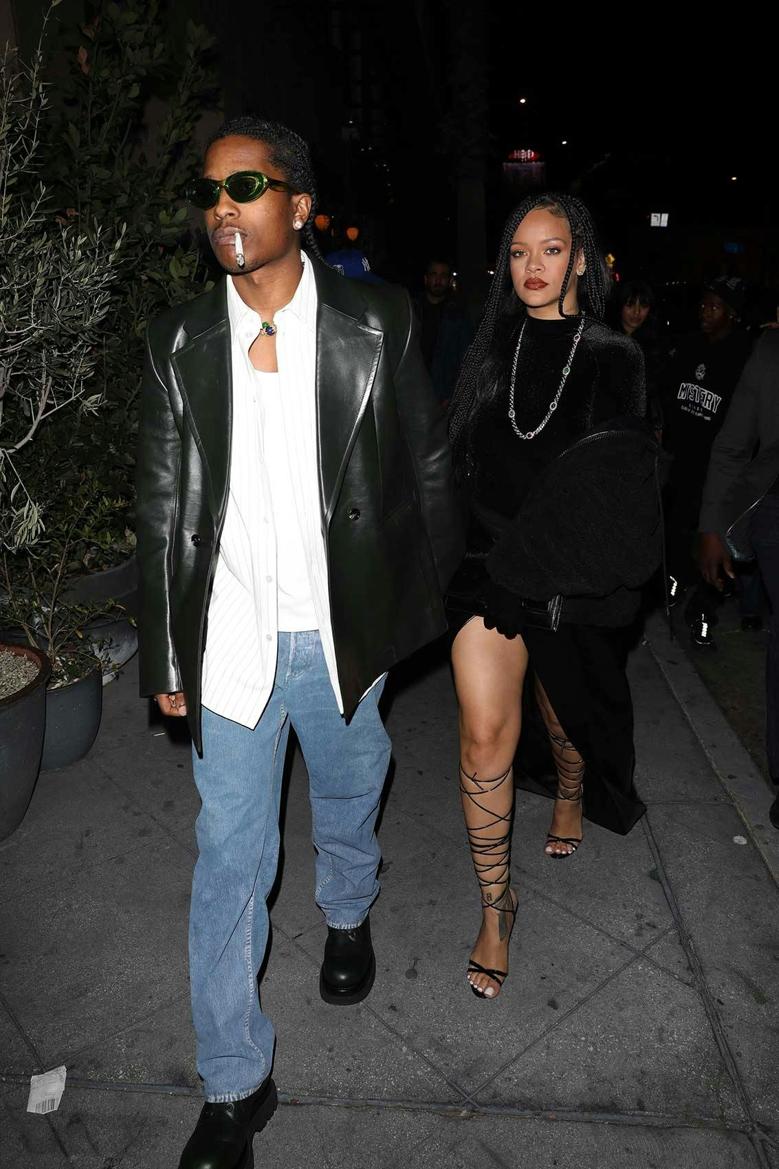 asap-rocky-rihanna-bottega-veneta-outfit (2)