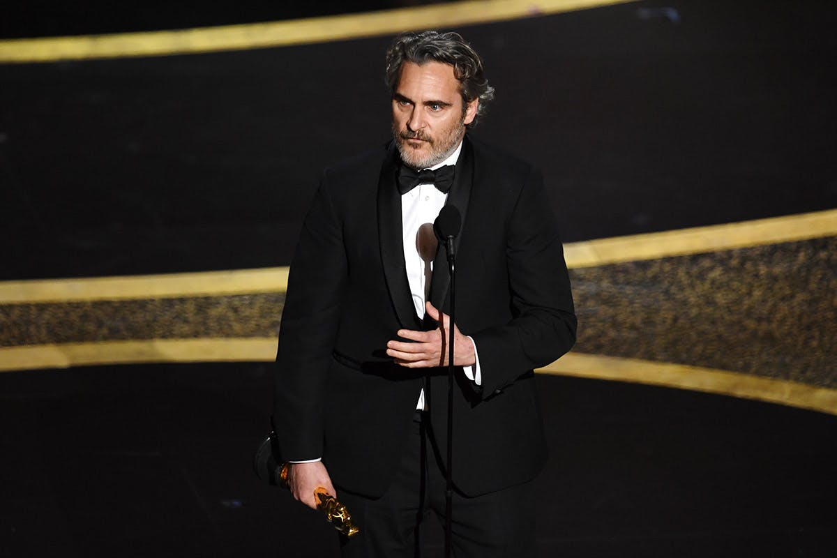 best-oscars-speeches-01