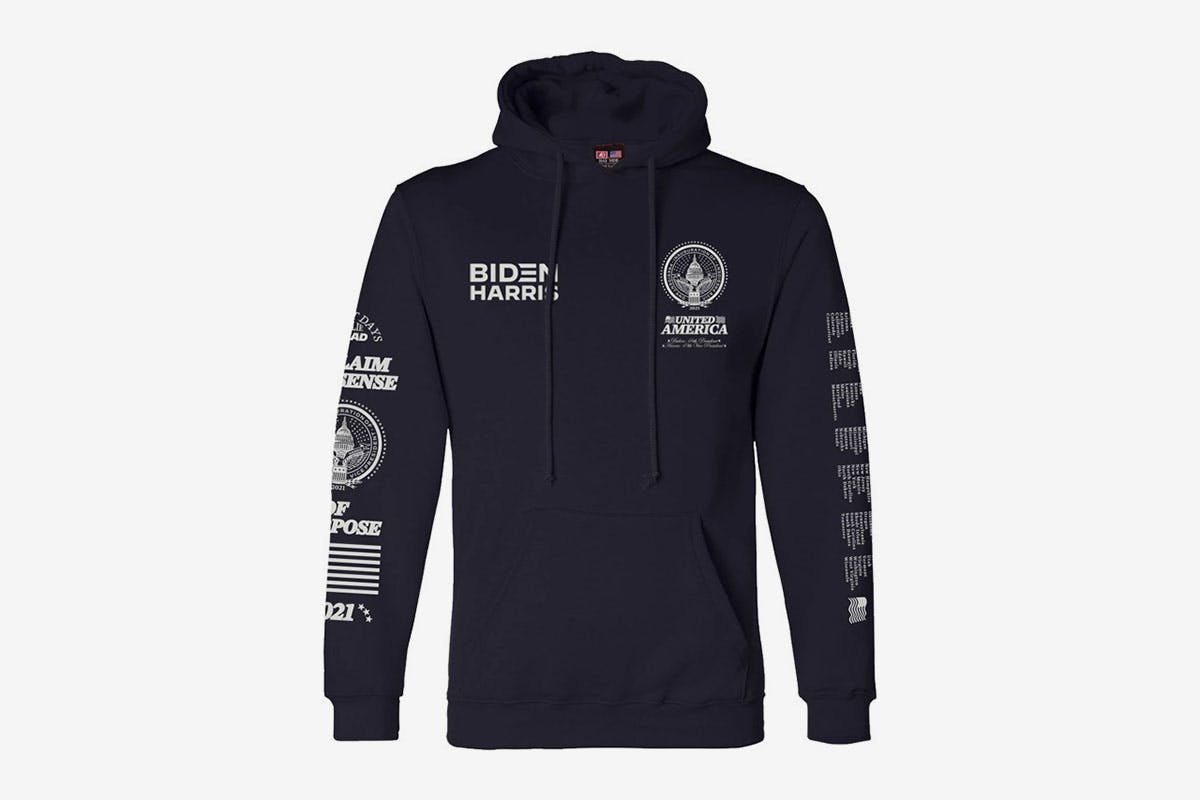 joe-biden-kamala-harris-inauguration-merch-02