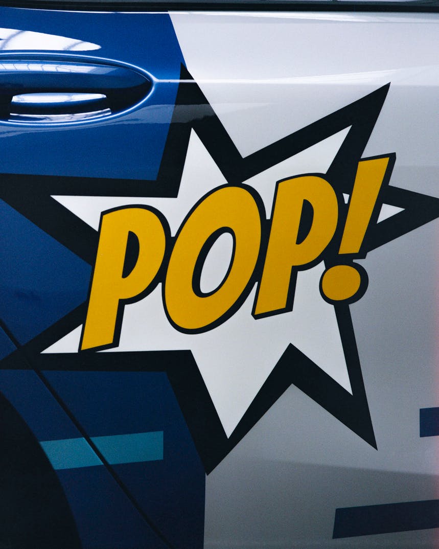 jeff-koons-bmw-8-series-artist-collab-price (19)