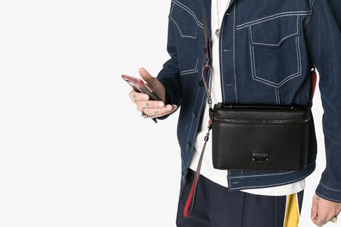 Image on Highsnobiety