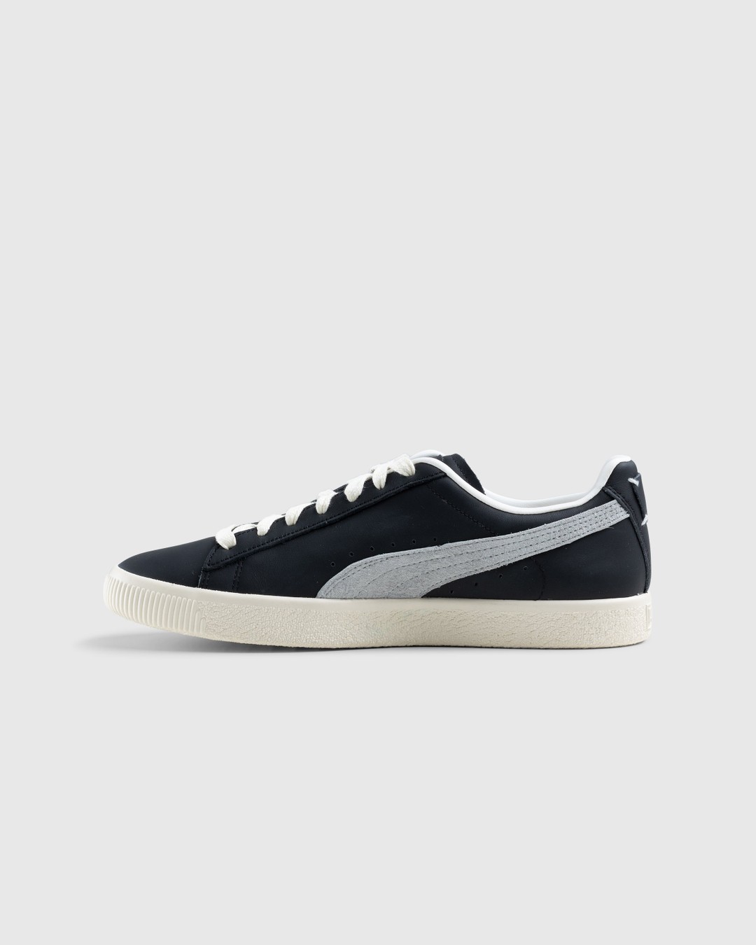 Basket puma discount 23