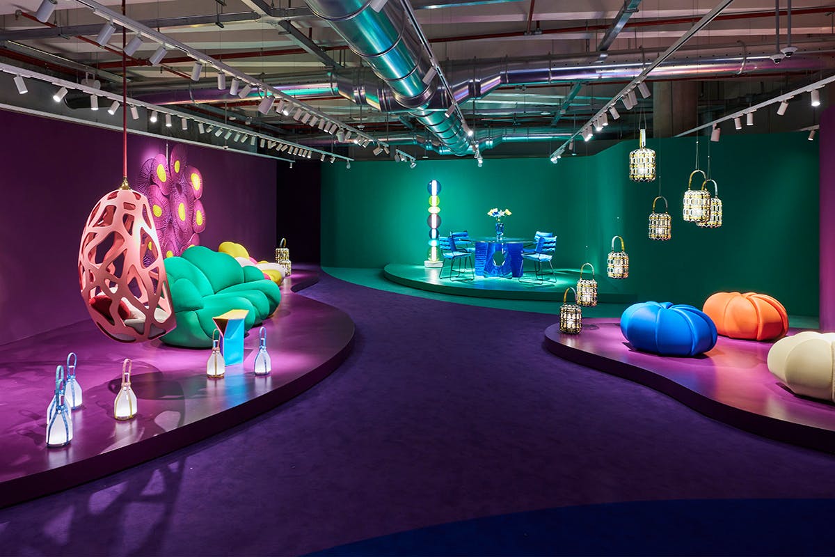 salone-del-mobile-60th-anniversary-roundup-lv-02