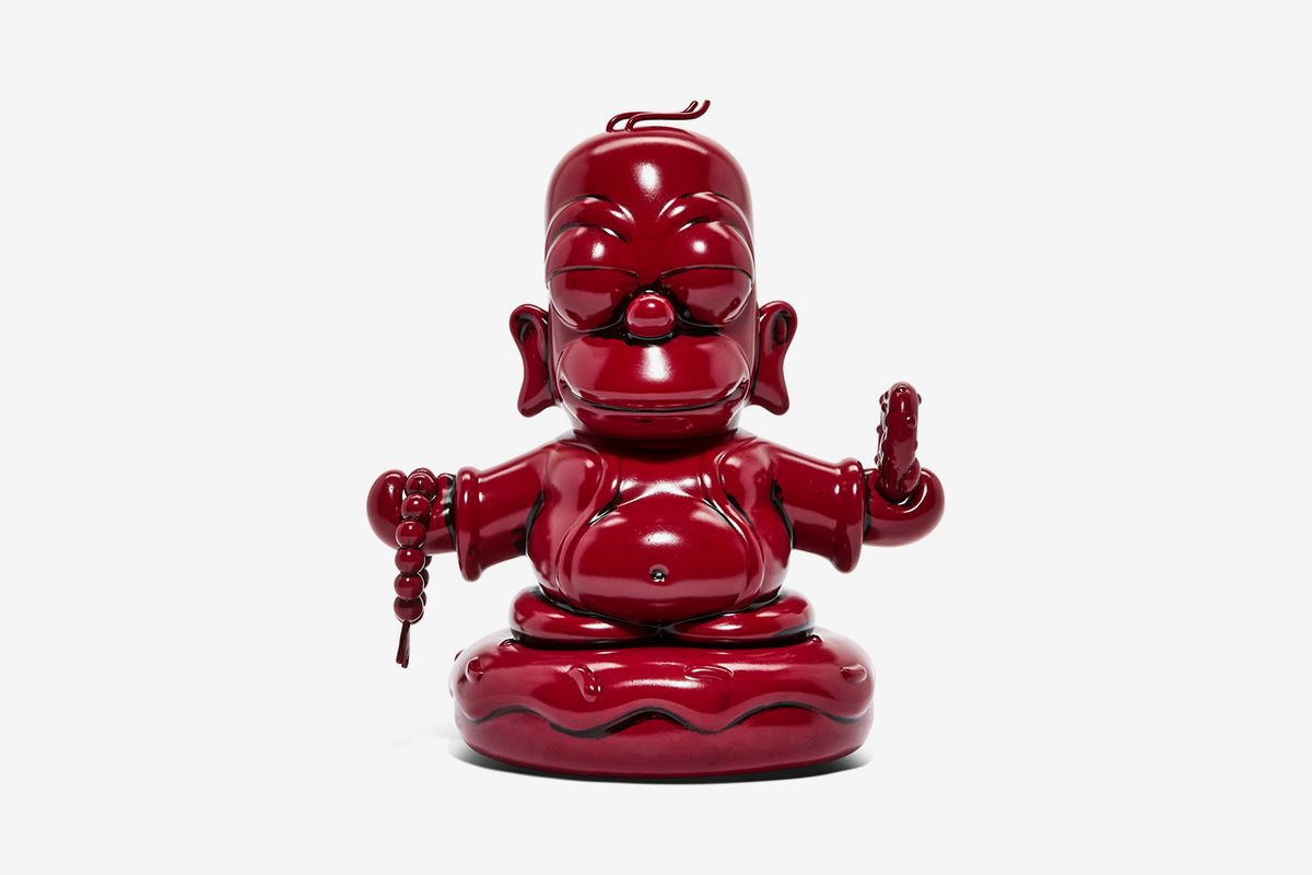 Image on Highsnobiety