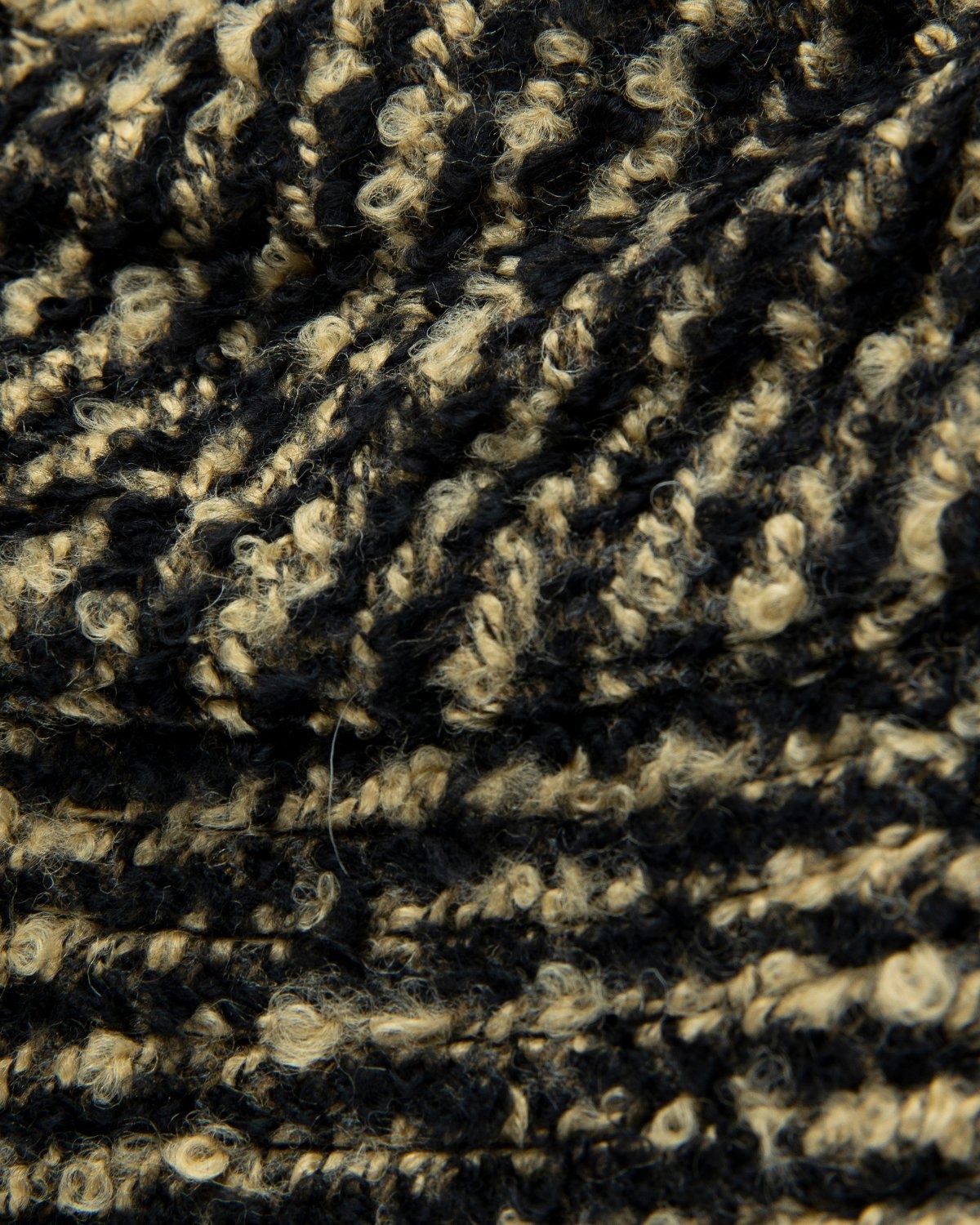 undefined - Image 2