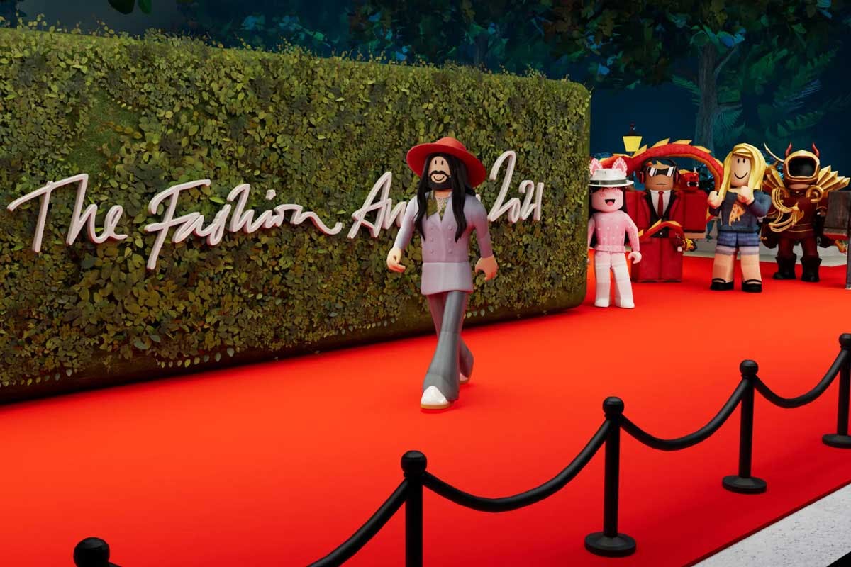 roblox-british-fashion-awards-01