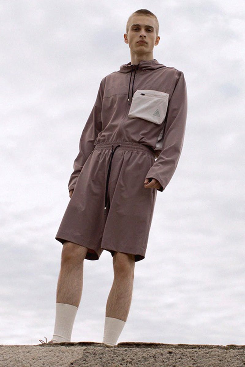 athleisure brands 1017 ALYX 9SM AENCE BRANDBLACK