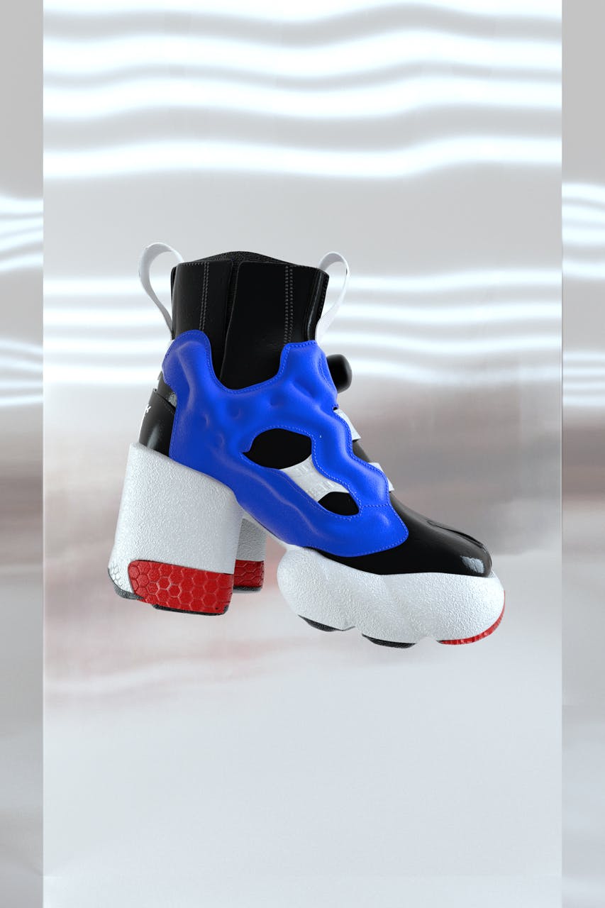 mm-tabi-reebok-11