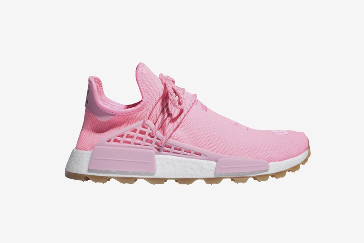 adidas pharrell williams shop