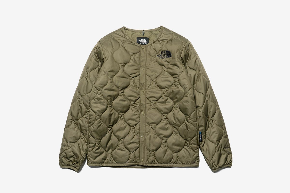 tnf kazuki kazuki kuraishi the north face black series