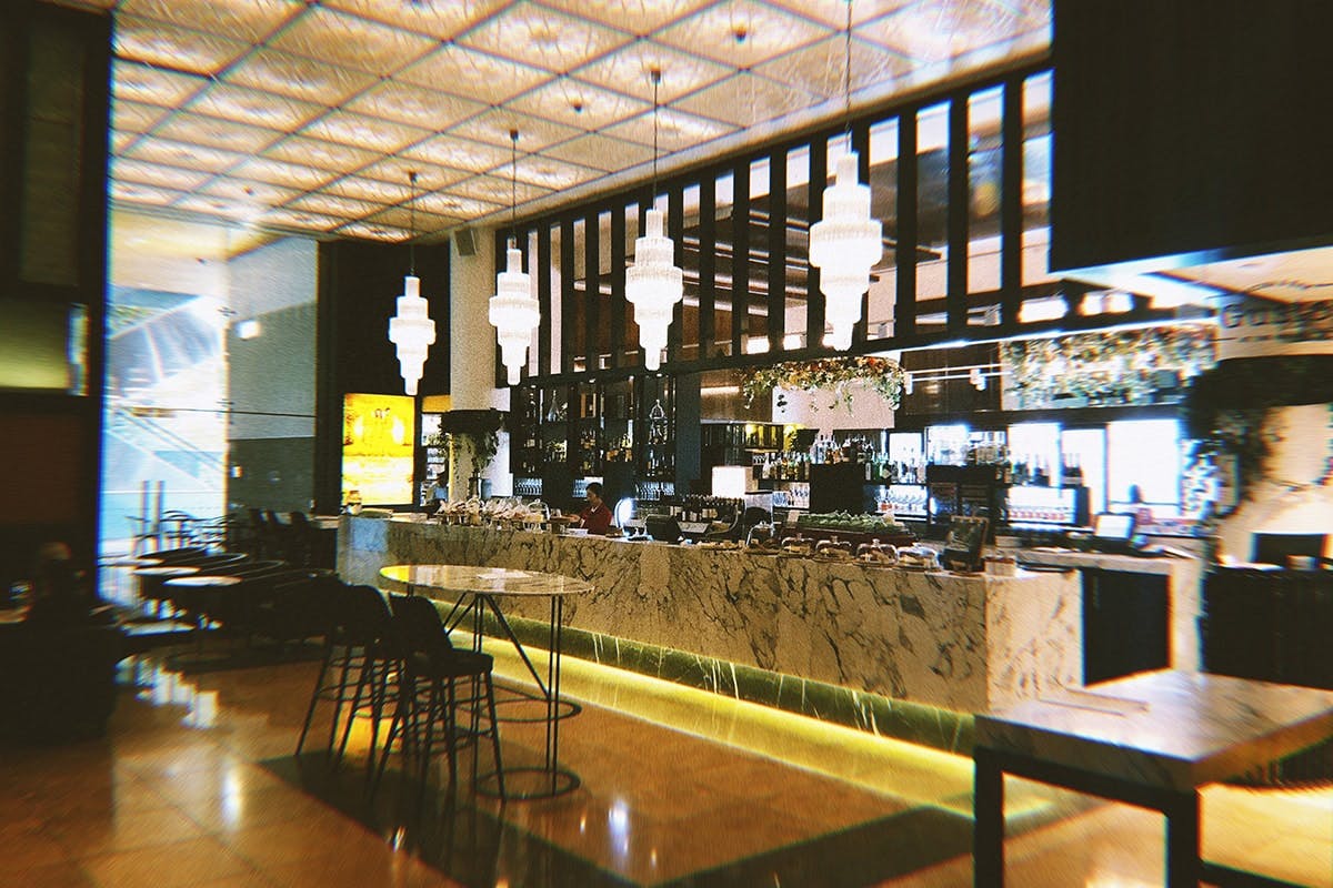 24-hours-auckland-1
