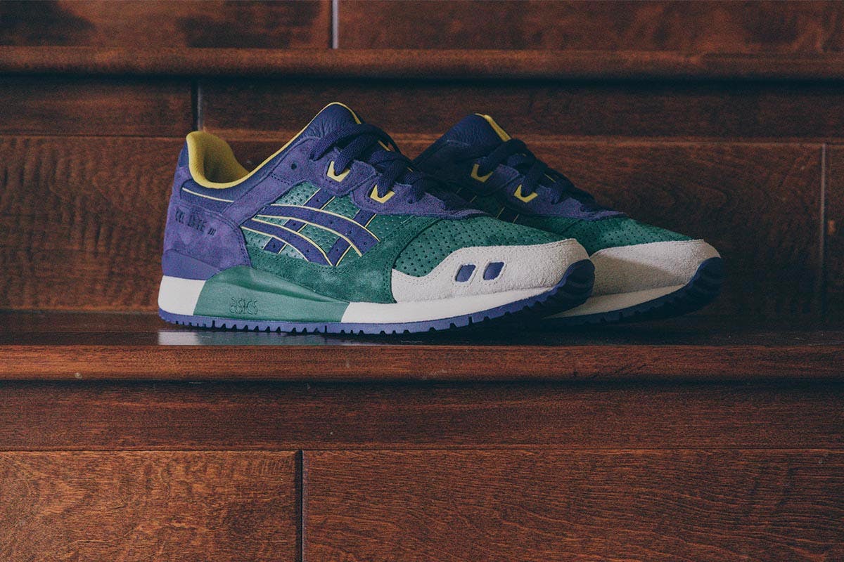 asics-asp_0000__N4A0937