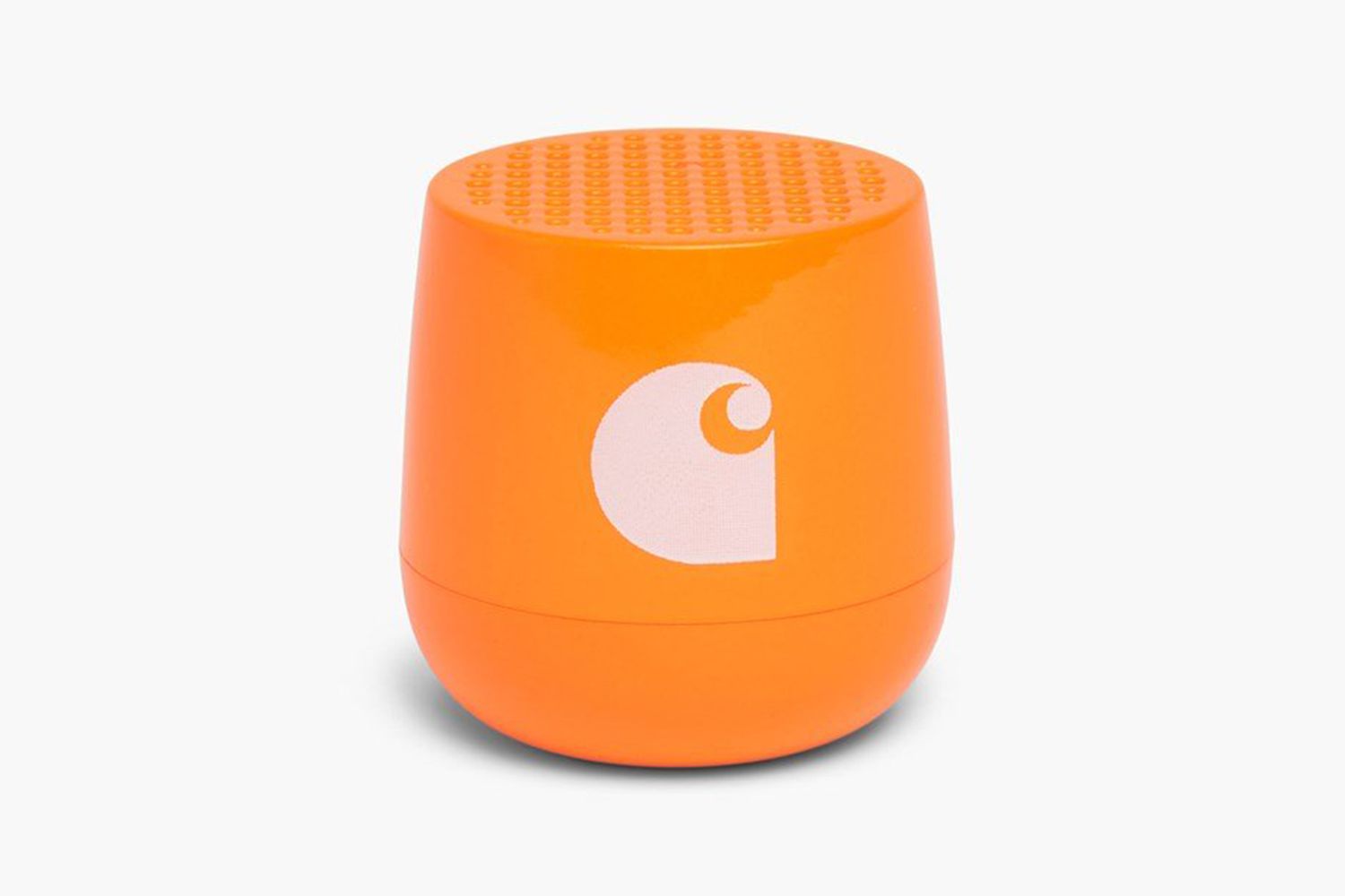 Mino Portable Bluetooth Speaker