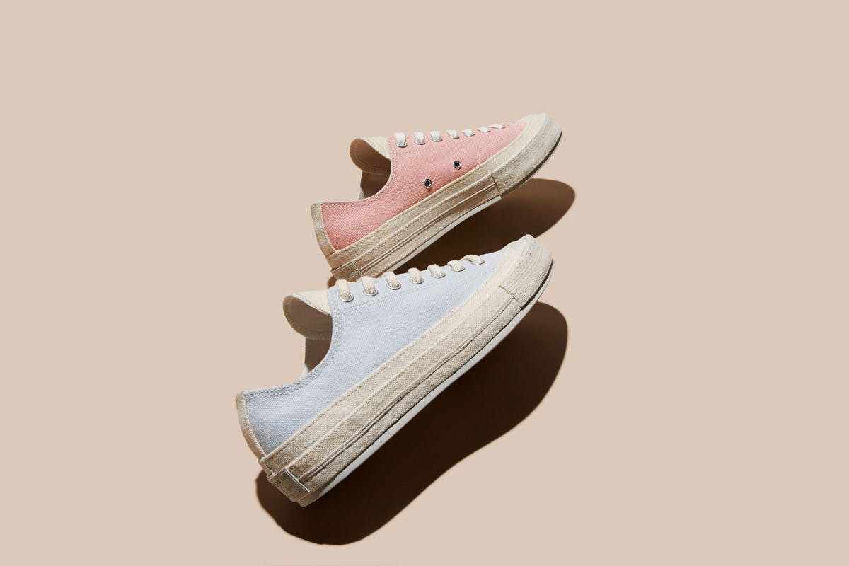 8nike-converse-renew