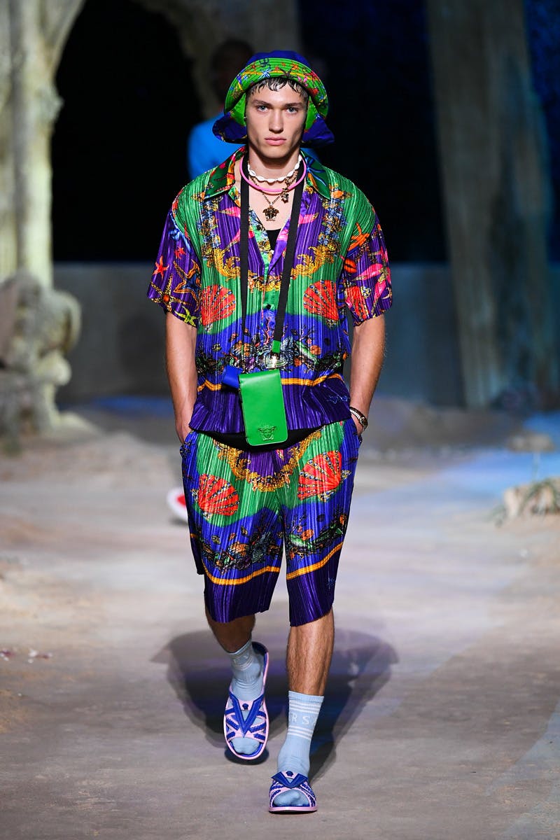 versace-runway-011