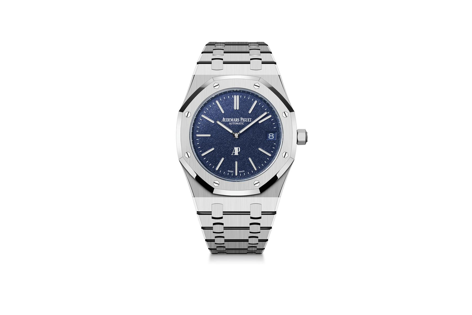 audemars-piguet-royal-oak-offshore-releases-3