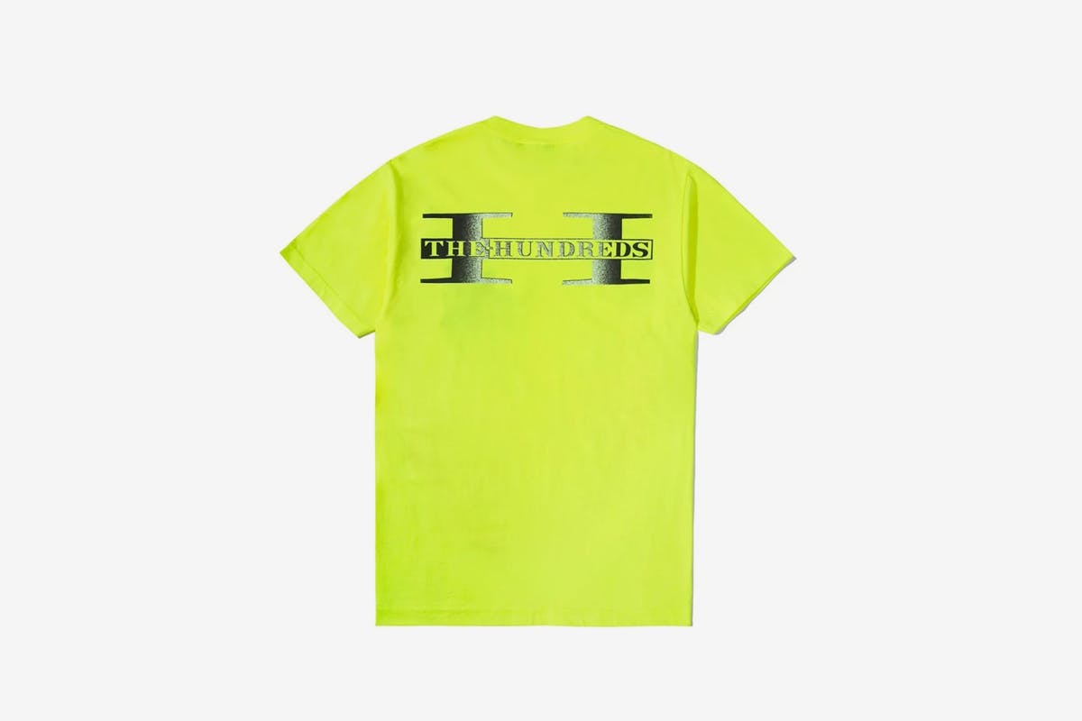 hundreds-wwe-collection-buy-now-04