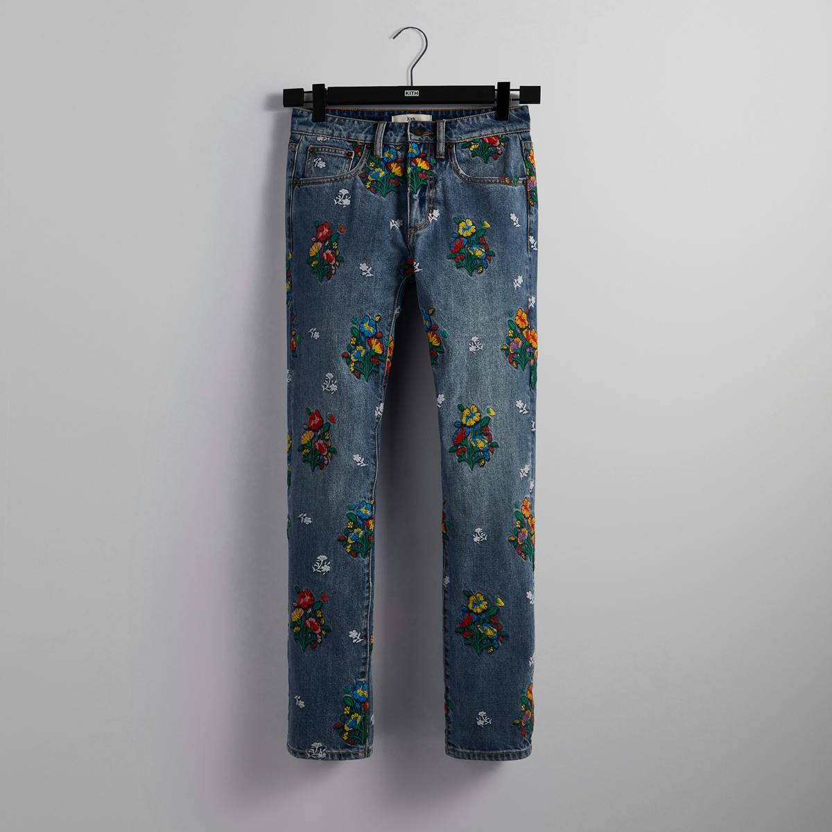 kith-spring-2022-collection-89