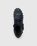 Timberland x Humberto Leon – 6 Inch Boot Black - Boots - Black - Image 5