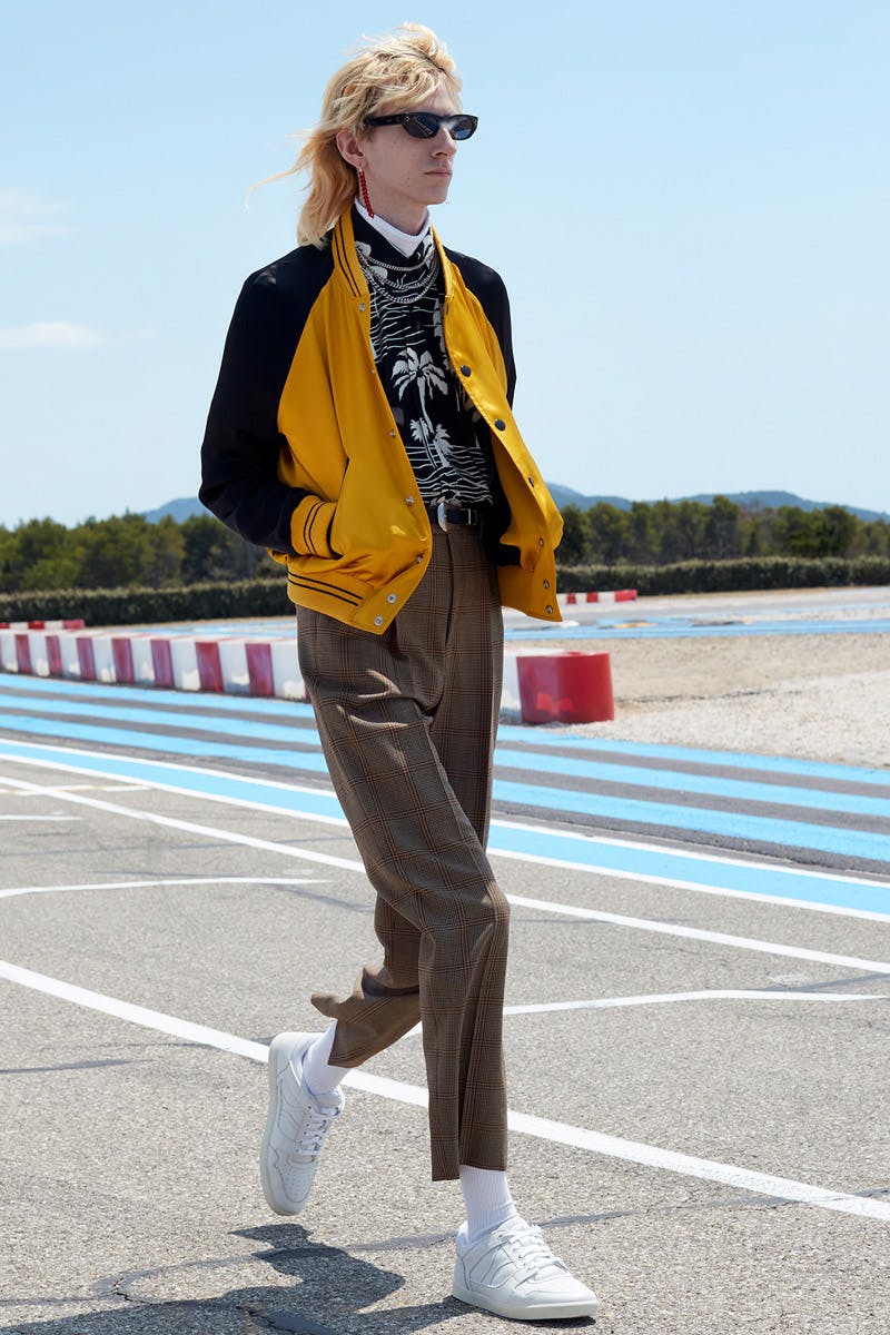 CELINE_21_SUMMER_MEN_LOOK_24_01