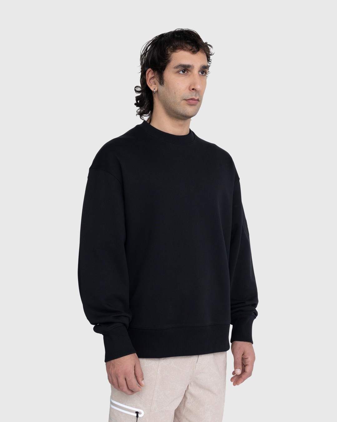undefined - Image 4