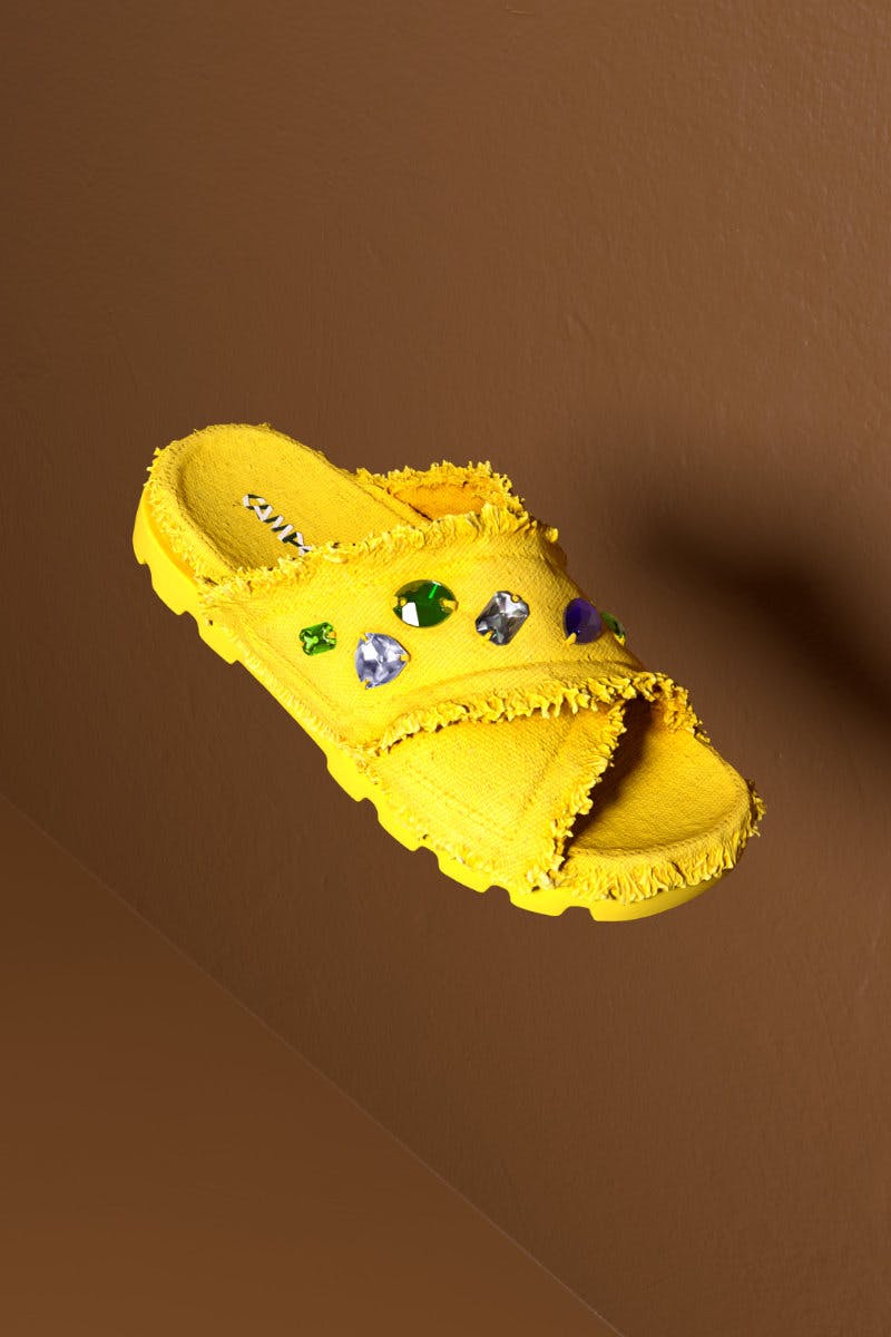 camper4