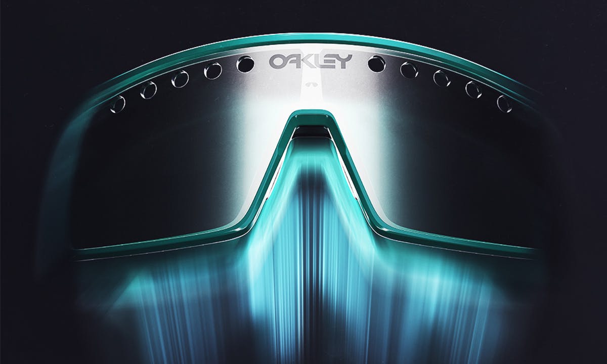 oakley-sutro-eyeshade-brian-takumi-8
