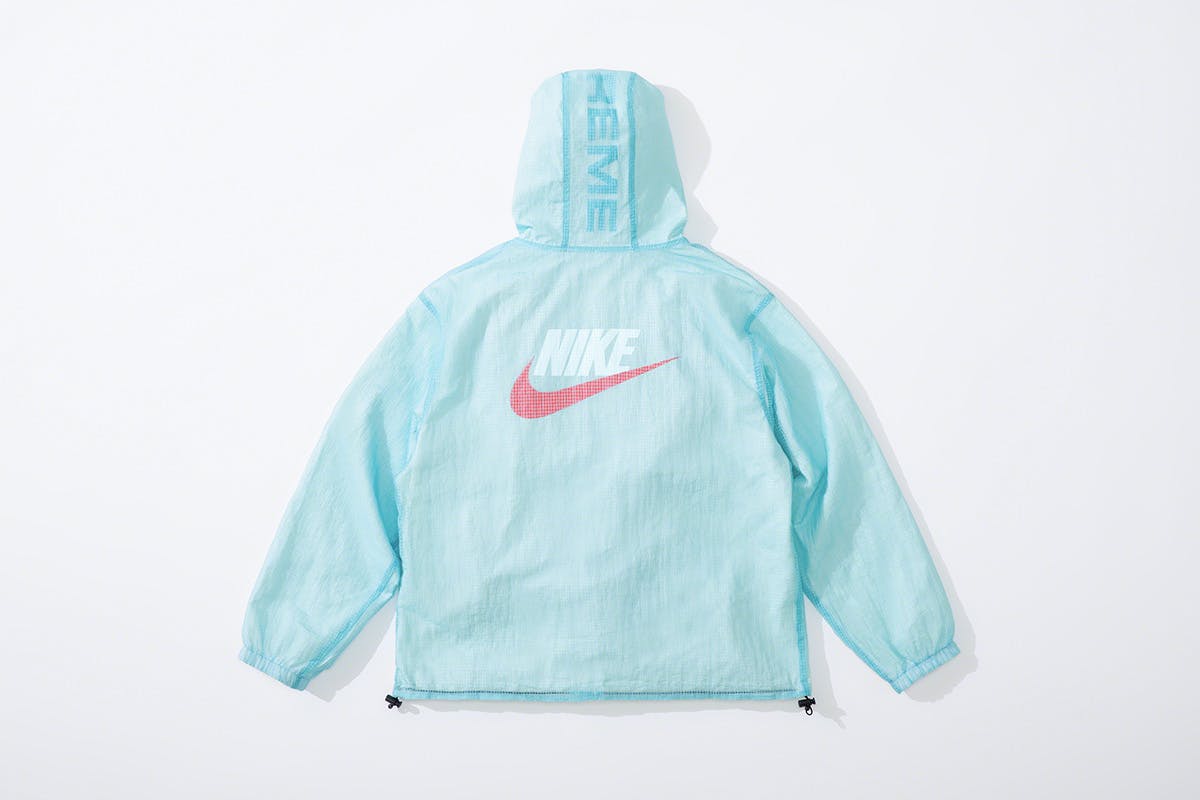 supreme-nike-fw20-collab-30