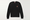 Logo-Embroidered Sweatshirt