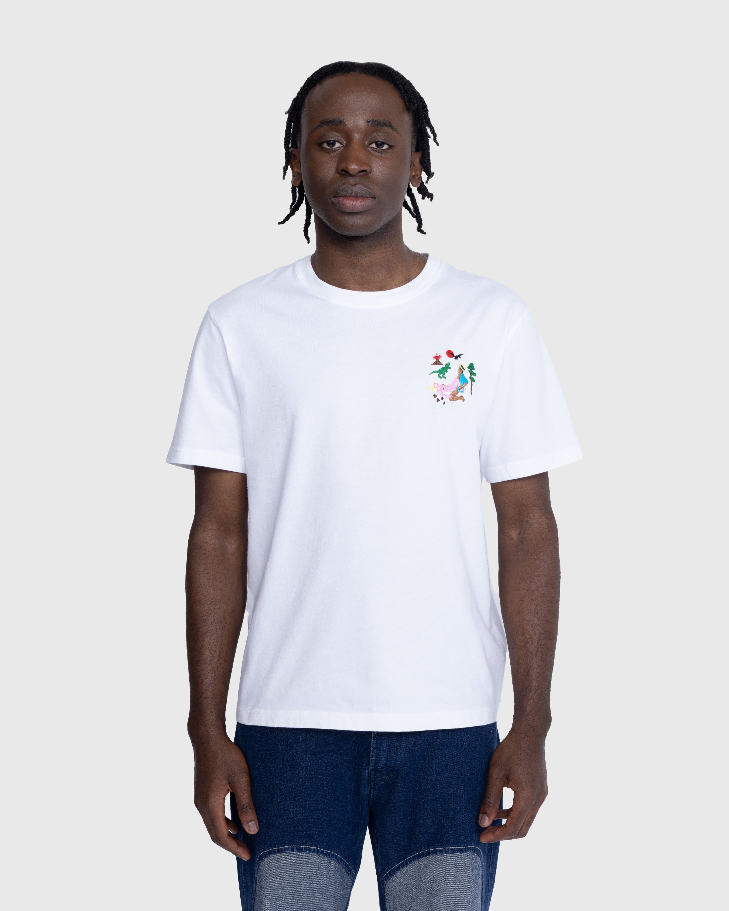 undefined - Image 2