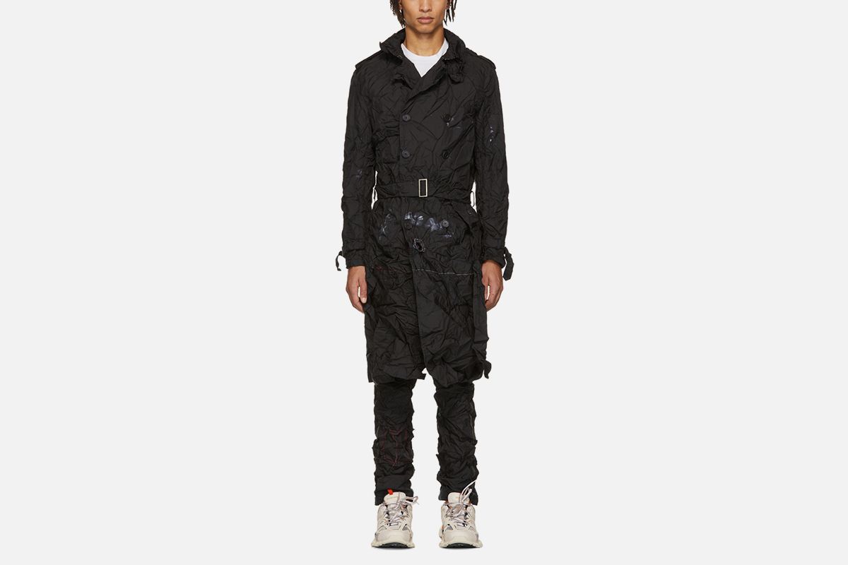 Image on Highsnobiety