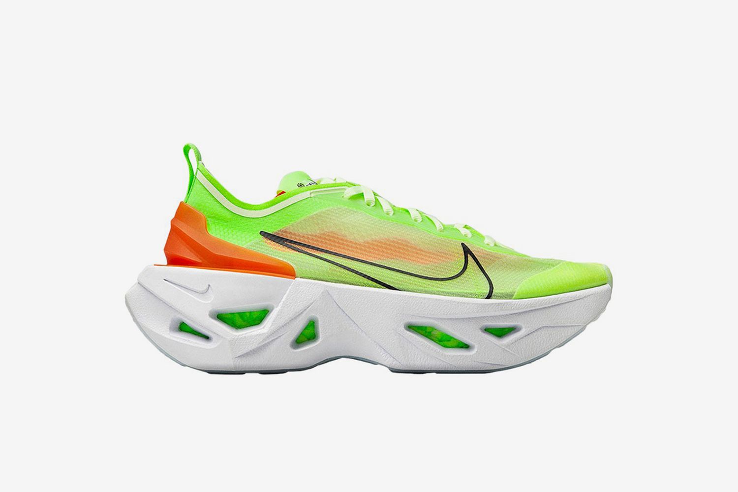 zoomx vista grind sneaker