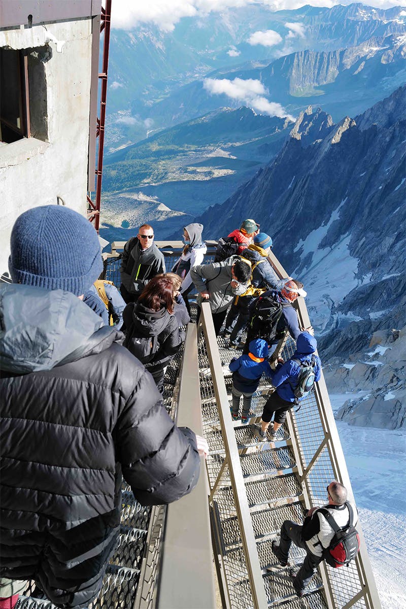 utmb-weekend-08