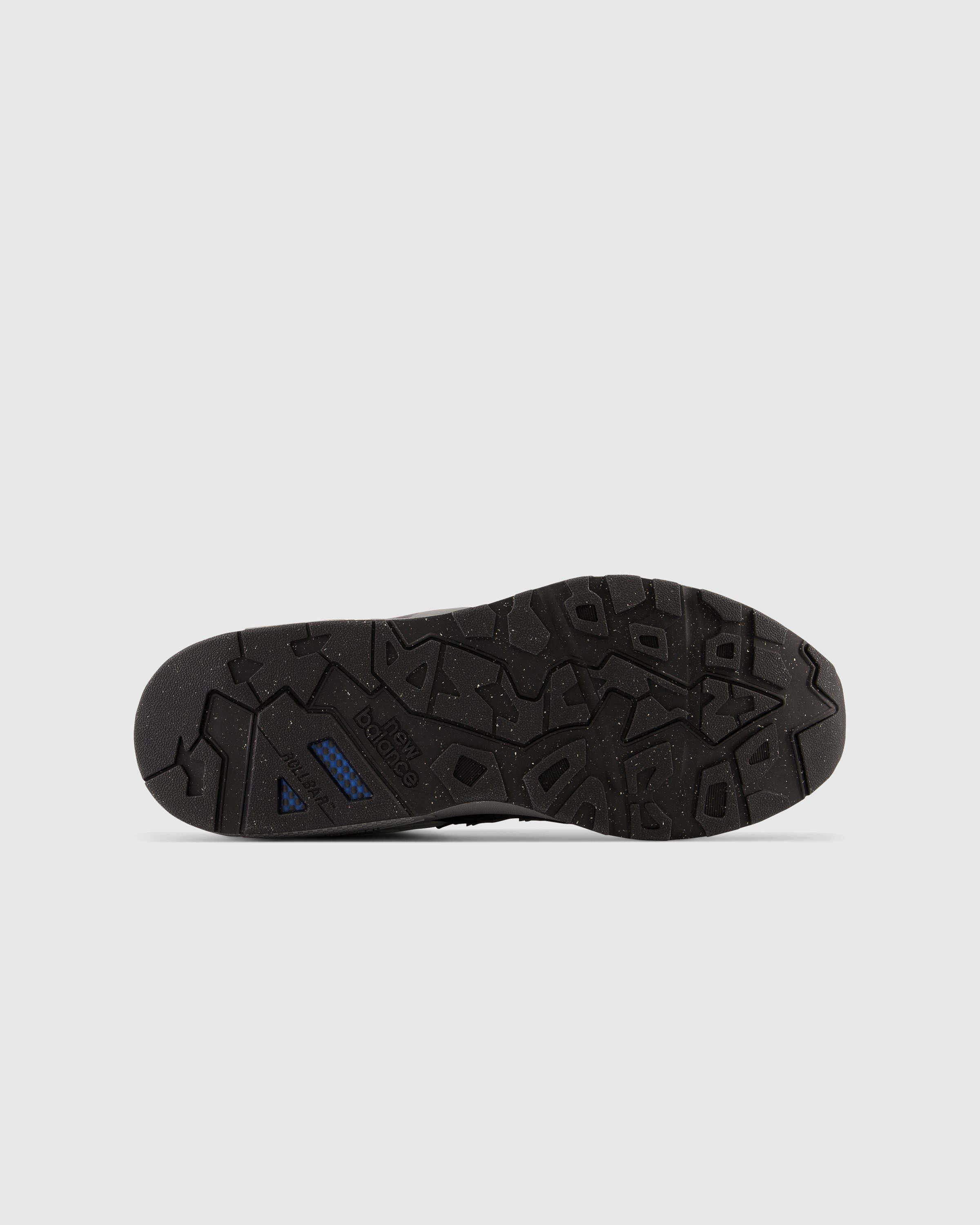 New Balance – MT 580 MDB Black - Sneakers - Black - Image 6