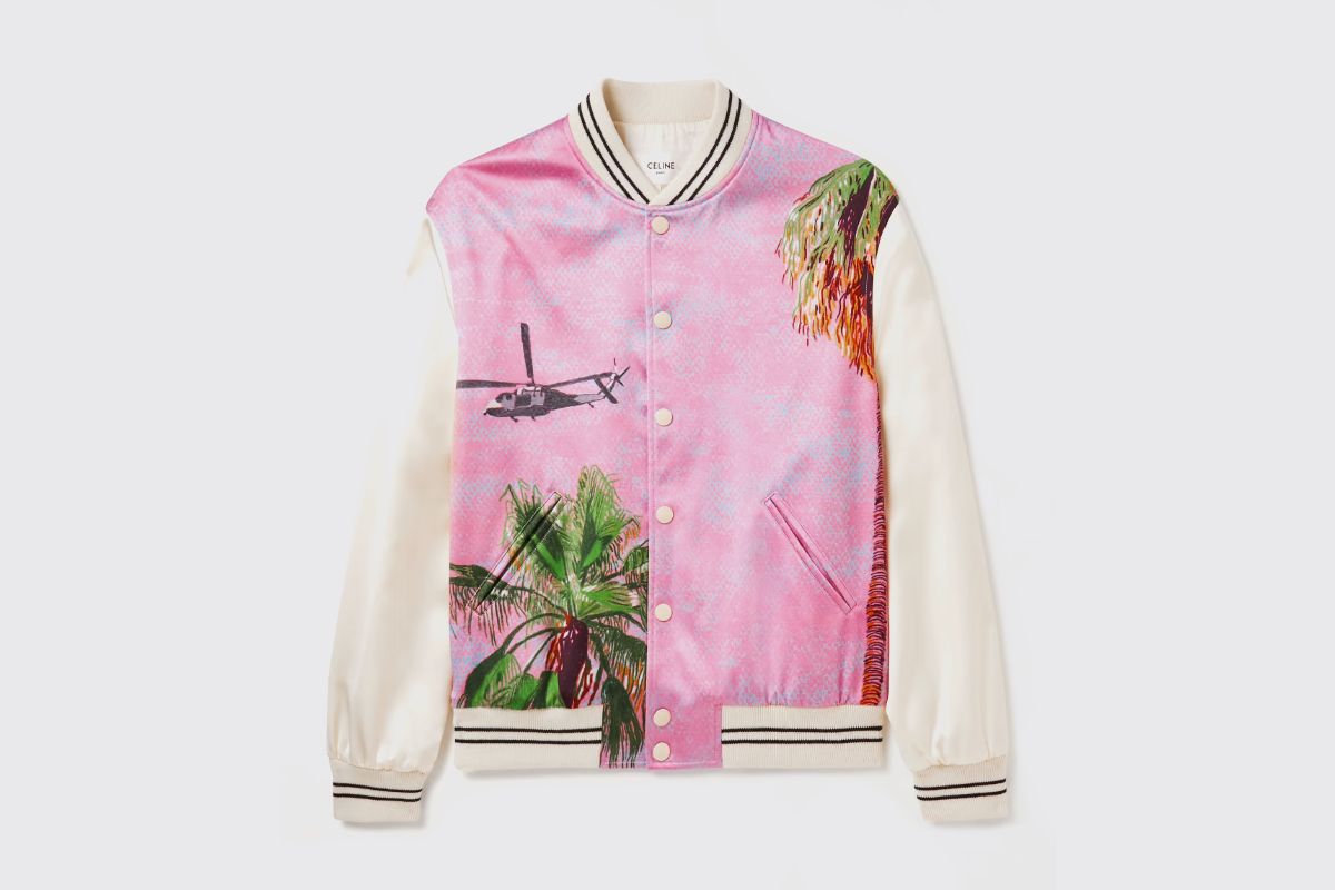 Image on Highsnobiety