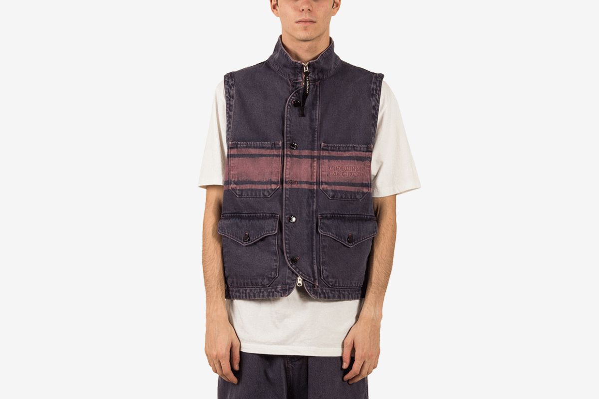 Image on Highsnobiety