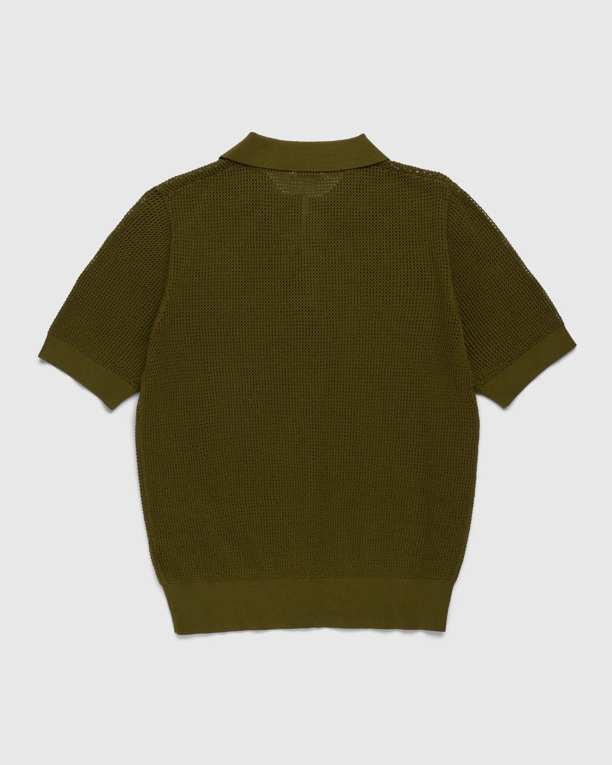 undefined - Image 2